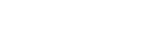 Mastronardi Advocacia